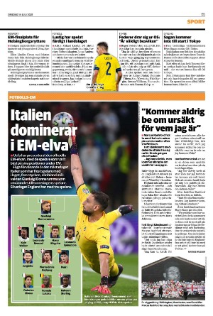 landskronaposten_b-20210714_000_00_00_005.pdf