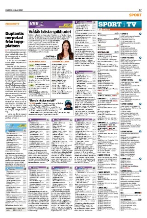 landskronaposten_b-20210714_000_00_00_007.pdf