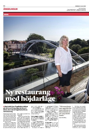 landskronaposten_b-20210714_000_00_00_008.pdf