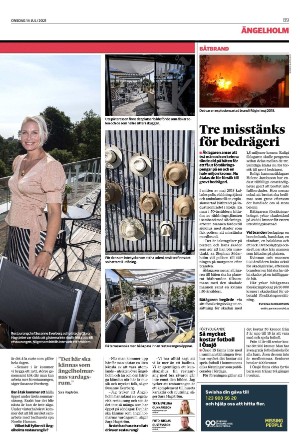 landskronaposten_b-20210714_000_00_00_009.pdf