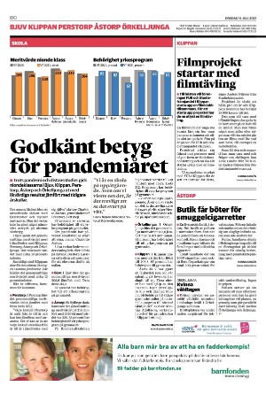 landskronaposten_b-20210714_000_00_00_010.pdf