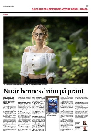 landskronaposten_b-20210714_000_00_00_011.pdf