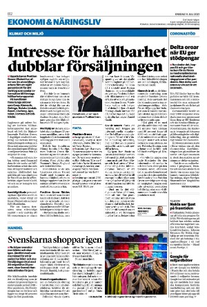 landskronaposten_b-20210714_000_00_00_012.pdf