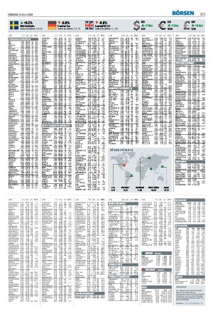 landskronaposten_b-20210714_000_00_00_013.pdf