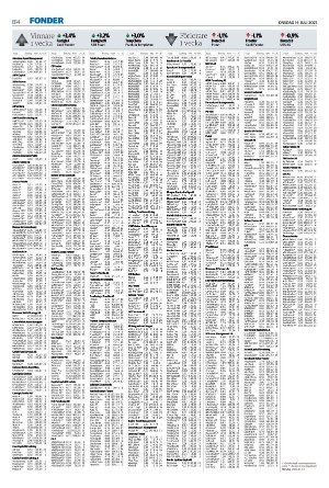 landskronaposten_b-20210714_000_00_00_014.pdf