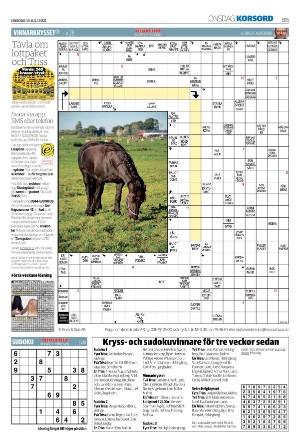 landskronaposten_b-20210714_000_00_00_015.pdf