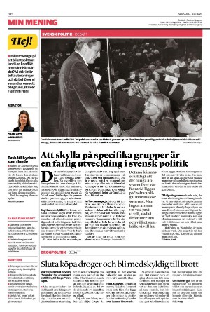 landskronaposten_b-20210714_000_00_00_016.pdf