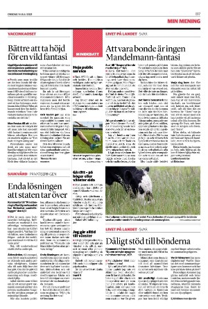 landskronaposten_b-20210714_000_00_00_017.pdf