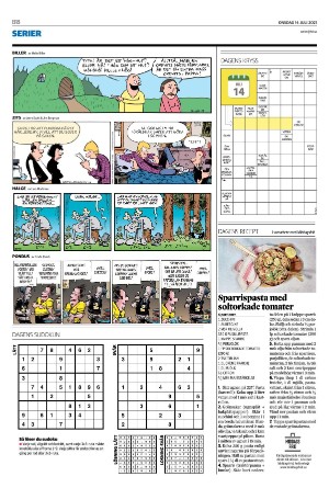 landskronaposten_b-20210714_000_00_00_018.pdf