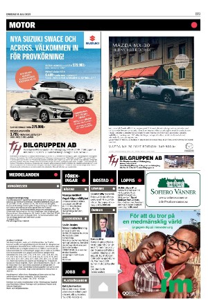 landskronaposten_b-20210714_000_00_00_019.pdf