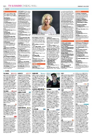 landskronaposten_b-20210714_000_00_00_020.pdf