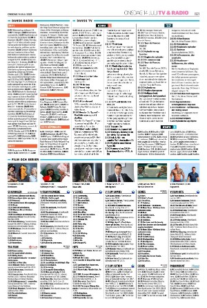 landskronaposten_b-20210714_000_00_00_021.pdf