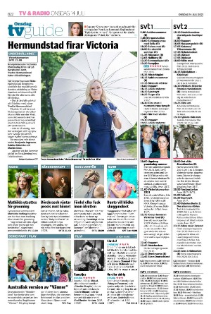 landskronaposten_b-20210714_000_00_00_022.pdf