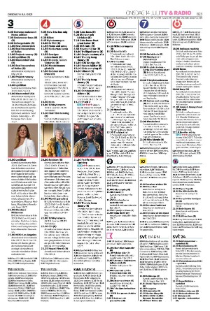 landskronaposten_b-20210714_000_00_00_023.pdf