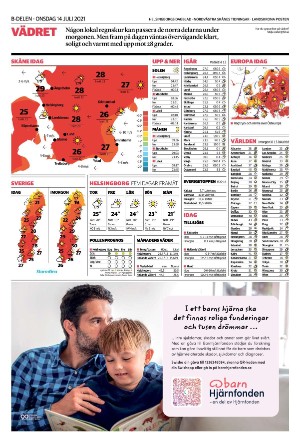 landskronaposten_b-20210714_000_00_00_024.pdf