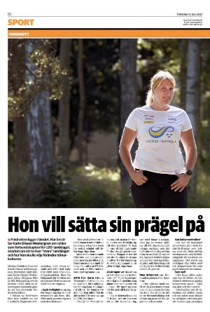 landskronaposten_b-20210715_000_00_00_002.pdf