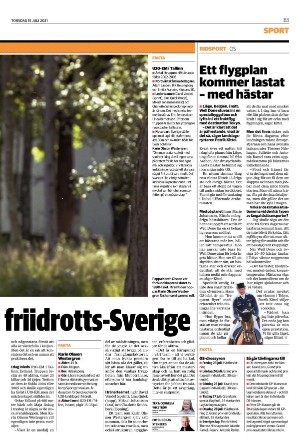 landskronaposten_b-20210715_000_00_00_003.pdf