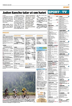 landskronaposten_b-20210715_000_00_00_007.pdf