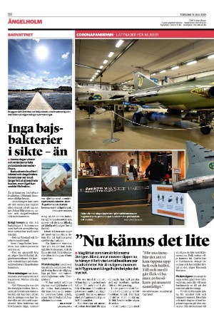 landskronaposten_b-20210715_000_00_00_008.pdf