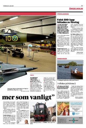 landskronaposten_b-20210715_000_00_00_009.pdf