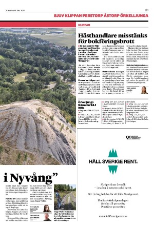 landskronaposten_b-20210715_000_00_00_011.pdf