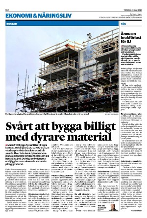 landskronaposten_b-20210715_000_00_00_012.pdf