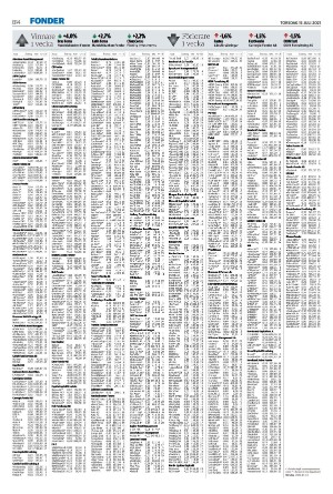 landskronaposten_b-20210715_000_00_00_014.pdf