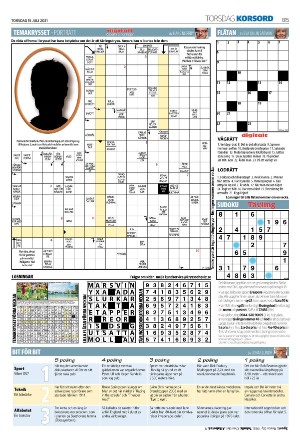 landskronaposten_b-20210715_000_00_00_015.pdf