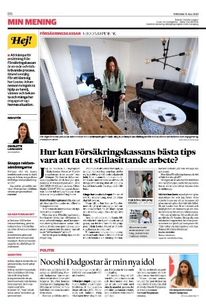 landskronaposten_b-20210715_000_00_00_016.pdf