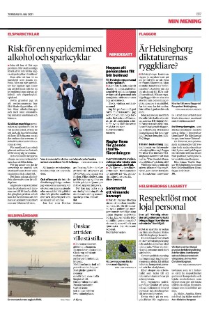landskronaposten_b-20210715_000_00_00_017.pdf