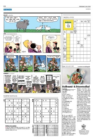 landskronaposten_b-20210715_000_00_00_018.pdf