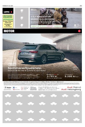 landskronaposten_b-20210715_000_00_00_019.pdf