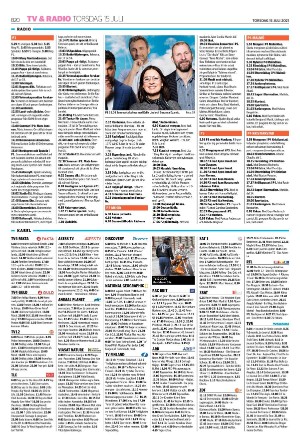 landskronaposten_b-20210715_000_00_00_020.pdf