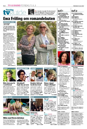 landskronaposten_b-20210715_000_00_00_022.pdf