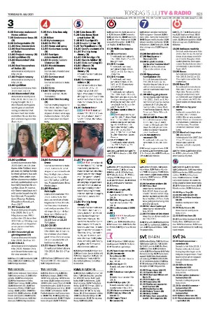 landskronaposten_b-20210715_000_00_00_023.pdf