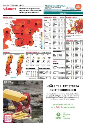 landskronaposten_b-20210715_000_00_00_024.pdf