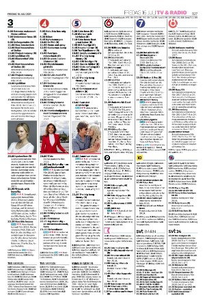 landskronaposten_b-20210716_000_00_00_027.pdf