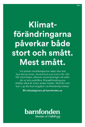 landskronaposten_b-20210717_000_00_00_012.pdf