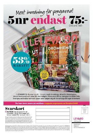 landskronaposten_b-20210719_000_00_00_019.pdf