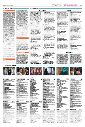 landskronaposten_b-20210720_000_00_00_021.pdf