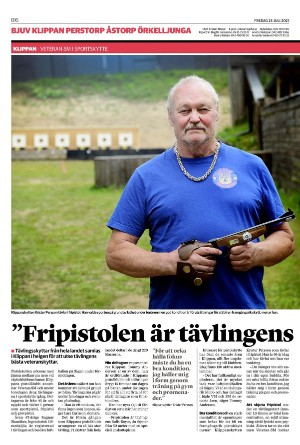 landskronaposten_b-20210723_000_00_00_016.pdf