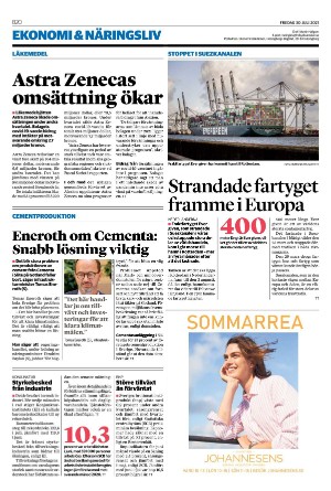 landskronaposten_b-20210730_000_00_00_020.pdf