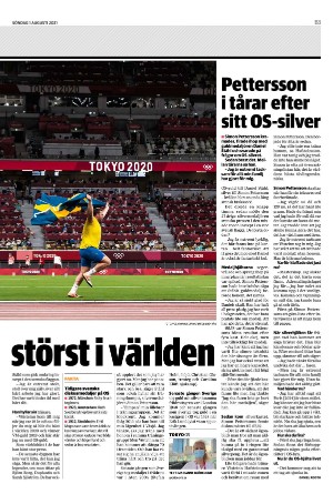 landskronaposten_b-20210801_000_00_00_003.pdf