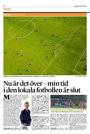 landskronaposten_b-20210821_000_00_00_006.pdf