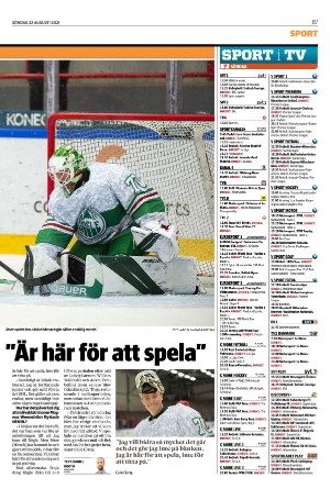 landskronaposten_b-20210822_000_00_00_007.pdf