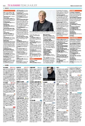 landskronaposten_b-20210824_000_00_00_020.pdf