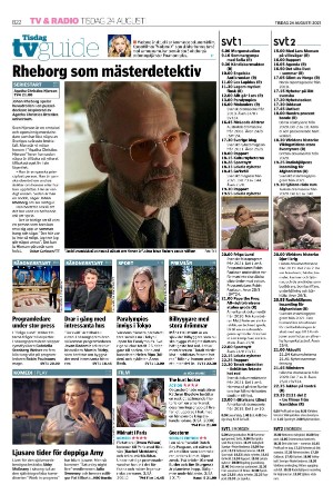 landskronaposten_b-20210824_000_00_00_022.pdf