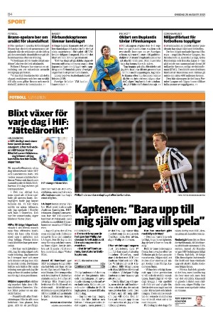 landskronaposten_b-20210825_000_00_00_004.pdf