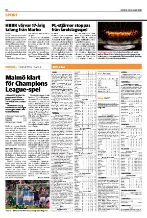 landskronaposten_b-20210825_000_00_00_006.pdf