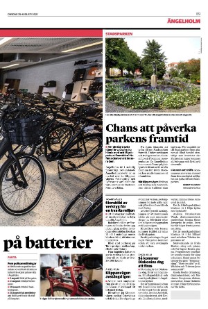 landskronaposten_b-20210825_000_00_00_009.pdf